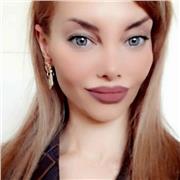 Experienced English Tutor. Your Trusted Guide to Academic Excellence